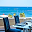 Ortea Palace Hotel, Sicily, Autograph Collection