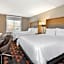 Holiday Inn Westbury-Long Island By IHG