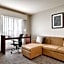 Residence Inn by Marriott Houston I-10 West/Park Row