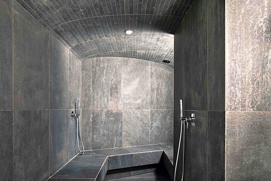 Hyatt Centric Milan Centrale