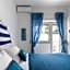 B&B Sapore di Mare nel Blu
