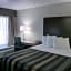 Wingate by Wyndham Louisville Airport Expo Center