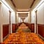 Holiday Inn Express Hotel & Suites Tucson Mall By IHG