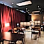 Hotel One (Korea Quality)