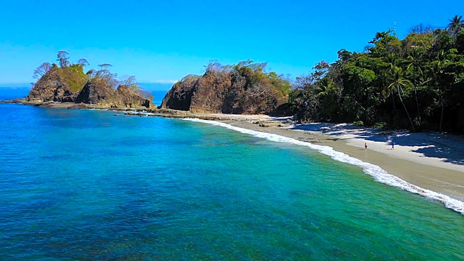 Hotel Punta Leona