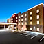 Hampton Inn by Hilton Elko Nevada