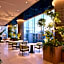 Mitsui Garden Hotel Sendai