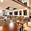 Tuong Minh Hotel