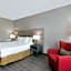 Country Inn & Suites by Radisson, Harrisburg Northeast - Hershey