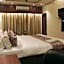 Hotel Reliance