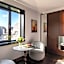 Le Louise Hotel Brussels - MGallery