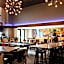 Revel Hotel, Tapestry Collection By Hilton