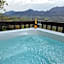 Valley View Eco Country Estate - Paradise in the Winelands