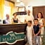 Hotel Marabel