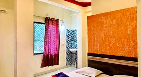 Hotel O Shree Jee Hotel