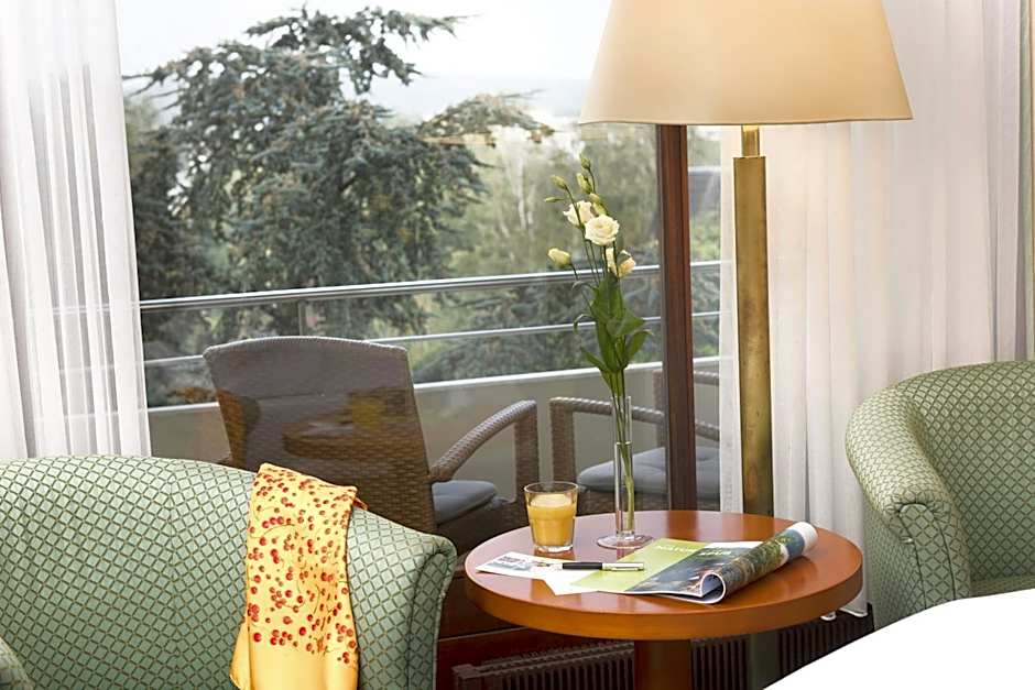 Maritim Hotel Bad Salzuflen