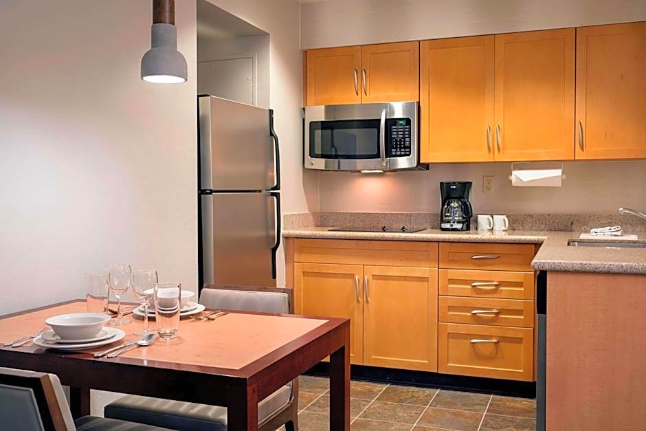 Sonesta ES Suites Scottsdale Paradise Valley