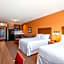 Four Points by Sheraton Grande Prairie