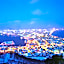 Route Inn Grantia Hakodate Goryokaku