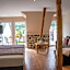 Landgasthof Winzerscheune
