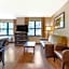 Extended Stay America Suites - Princeton - West Windsor