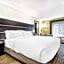 Holiday Inn Express & Suites Albany Airport - Wolf Road By IHG
