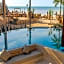 AWA Holbox Hotel Boutique - Beach Front