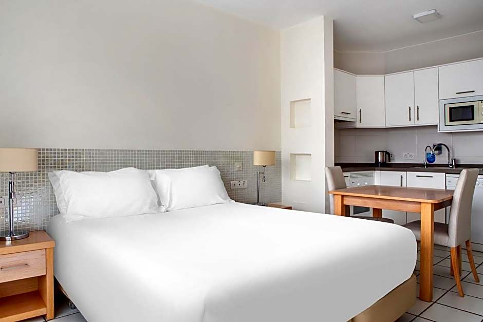 Santa Barbara Golf and Ocean Club By Diamond Resorts