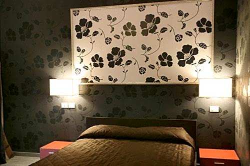 Residence San Marino