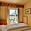 Hotel Sparerhof