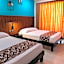 Hotel & Suites Domani