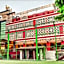 Citi Club - Luxury Budget Hotel in Kanpur
