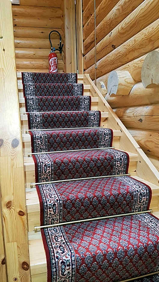 Hôtel Résidence Le Pin Sylvestre Amnéville les Thermes