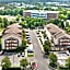 MainStay Suites Mt Laurel - Philadelphia