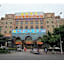 Guangzhou Jiahe Hotel
