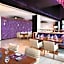 PARK HYATT DOHA
