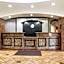 SureStay Plus Hotel by Best Western San Antonio SeaWorld