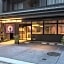 Fuji Hotel Kyoto Gojo