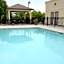 Baymont by Wyndham Clarksville