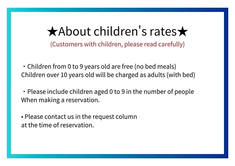 ITOSHIMA SDGs Village Chikyu MIRAI -海の大パノラマ-全室オーシャンビューのドームテント