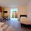 Bed & Breakfast Idomeneo 63