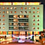 City Hotel Ankara