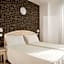 Hotel Villa Mare
