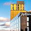 Radisson Hotel Manchester City Centre, A Verified Net Zero Hotel