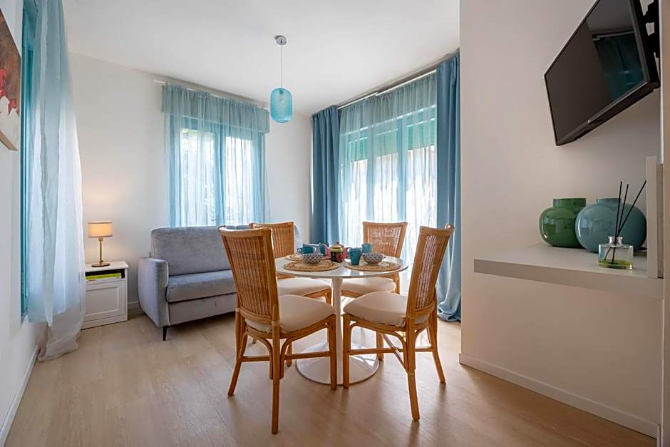 Hotel Altea