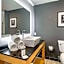 Cambria Hotel Minneapolis Maple Grove