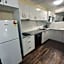 City Centre Motel Kempsey