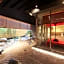 UNIZO INN Kyoto Kawaramachi Shijo