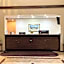 Days Inn by Wyndham Coffeyville