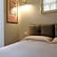 La Chambre Milano Guest House